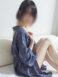 フェアリー【鹿児島店】　りら【完全未経験の素人美少女】