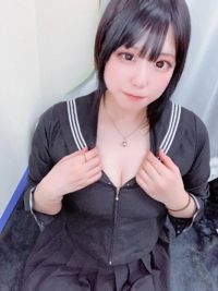 薩摩♂風俗の神様鹿児島店　あさひな