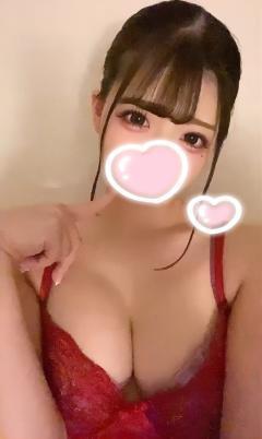 C-CLOVE　☆あむ☆