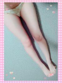 LOHAS(ロハス)(メンズエステ) りら