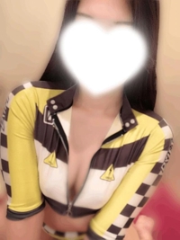 okinawa -銀ノ翼-　にじか