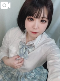 薩摩♂風俗の神様鹿児島店 あさひな 搾り取っちゃう