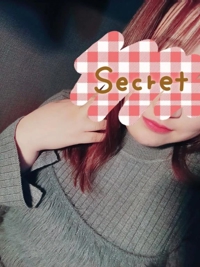 マドンナSANSAIN　ゆうか