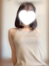 okinawa -銀ノ翼-　にじか