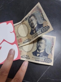 宮崎ちゃんこ都城店　なお