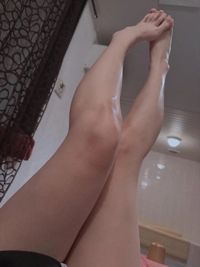 amazing（アメイジング）　るい❀