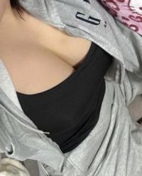 沖縄本舗(メンズエステ) さあや-SAAYA-