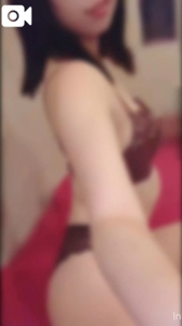 okinawa -銀ノ翼-　にじか