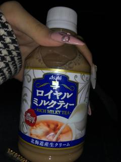 即生専門店ゴッドパイ まこ♡完全業界未経験♡ 差し入れ?