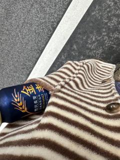 鹿児島天文館デリヘルLOVEVE～ラヴィーヴ～　きこ☆60分8千円無料OP満載☆