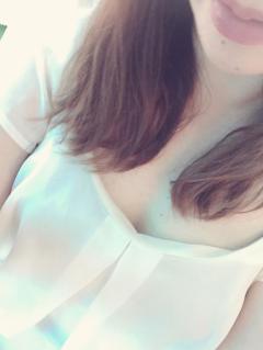 Spica(すぴか)　★さくらこ★WHITEコース