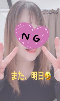 La Rouge みつ 明日に期待?