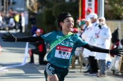 DEBUT延岡店　なお☆予約率99%!!