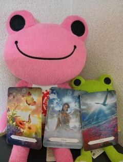 ご主人様いらっしゃい 大分店　ｳﾒ♡週末オールナイト