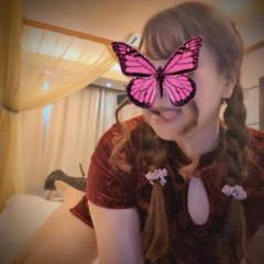 La Rouge　月颯【かぐや】