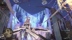 ぽちゃカワましゅまろ～GRINDグループ～(宮崎市) かな(都城店)