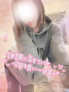 commit　◆レ　ナ【三十路】