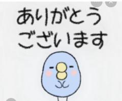 CLUB LUMINE(中津市) Haru【ハル】