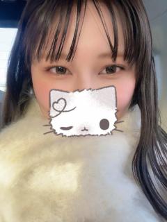 CLUB LUMINE　Kurumi【くるみ】