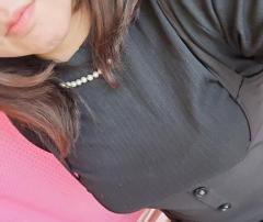 鹿児島ちゃんこ 天文館店　ともえ