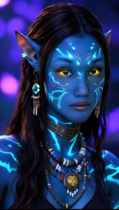 JaPON　元子　良い値コース