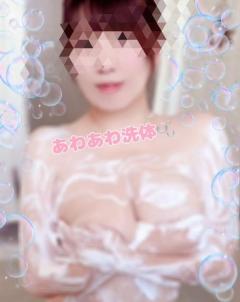 ラブ♡エル　♡アイリ♡