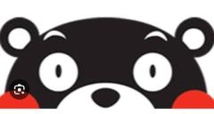 CLUB LUMINE(中津市) Haru【ハル】