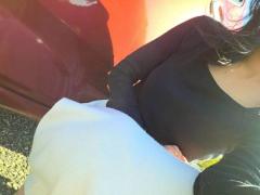 Spica(すぴか)　新★まい★完全業界初！