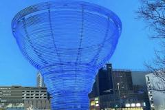 一夜の愛人　もか