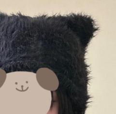 鹿児島ちゃんこ薩摩川内店　あまね