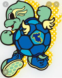 CLUB LUMINE(中津市) Haru【ハル】