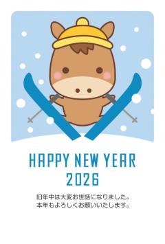 BLUE MOON cafe(デリヘル) 凛桜(りおん)爆エロ巨乳姫