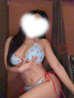 LOHAS(ロハス)(メンズエステ) りん