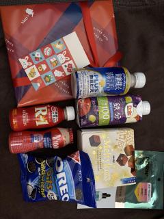 GO-KU(ゴクウ)(那覇市) みゆ