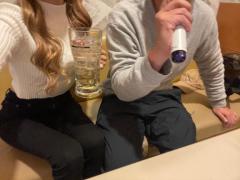 CLUB LUMINE　乱愛【らんな】