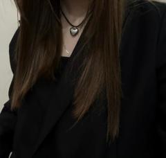 鹿児島ちゃんこ薩摩川内店　あまね