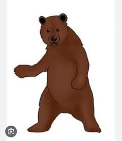 CLUB LUMINE　Haru【ハル】