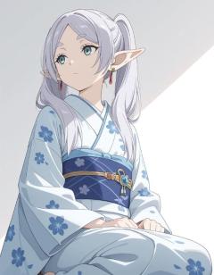 SUZUME(熊本市) なこ