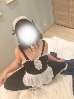 鹿児島天文館デリヘルLOVEVE～ラヴィーヴ～　のあ☆超ロリ変態パイパン小悪魔☆