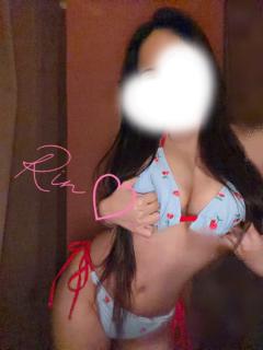 LOHAS(ロハス)(メンズエステ) りん