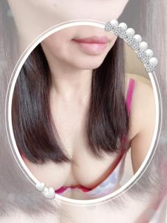 La Rouge（中津市） 心美【きよみ】