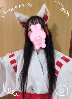 LOHAS(ロハス)(メンズエステ) りら