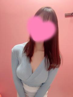 LOHAS(ロハス)　新人あやめ