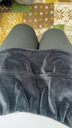 鹿児島ちゃんこ薩摩川内店　しおん