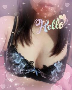 commit(別府市) ホノカ【四十路】