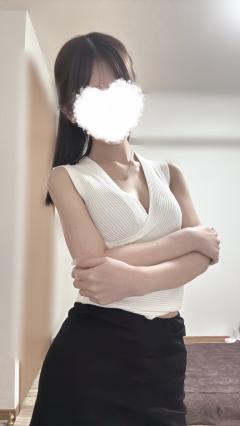 C-CLOVE(メンズエステ) ☆ひすい☆