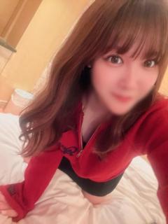 プリズム都城　わかこ