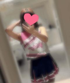 人妻ステーションポータブル　みき