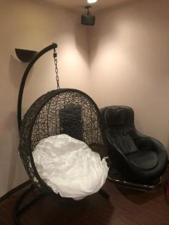 エンタメGR　まこ