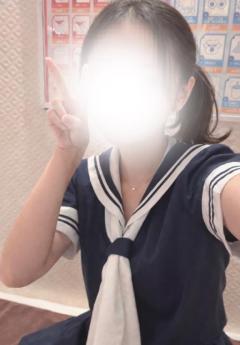 YESグループ Lesson.1 沖縄校(メンズエステ) まりあ